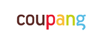 Coupang