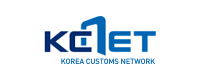 KCNET