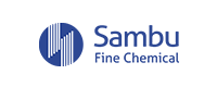 Sambu Fine Chemical