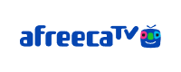 AfreecaTV