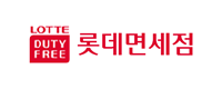 Lotte Duty Free