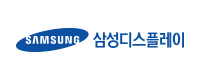 Samsung Display