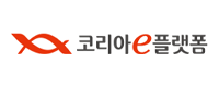 Korea e-Platform