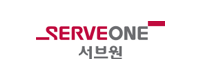 ServeOne