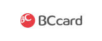 BC Card