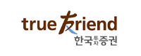 Korea Investment & Securities