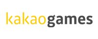 Kakao Games