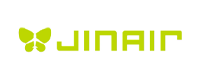 Jin Air