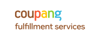 Coupang Fulfillment Services