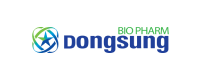 Dongsung Pharm