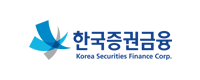 Korea Securities Finance Corp.