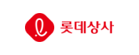 Lotte Corporation