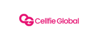 Cellfie Global