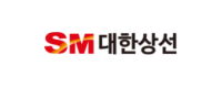 SM Korea Line