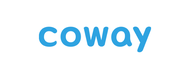 Coway
