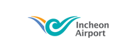 Incheon International Airport